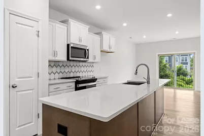 120 Judson Avenue #41, Charlotte, NC 28208 - Photo 15