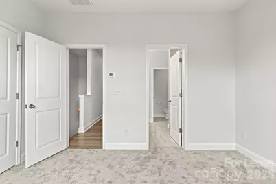 120 Judson Avenue #41, Charlotte, NC 28208 - Photo 35