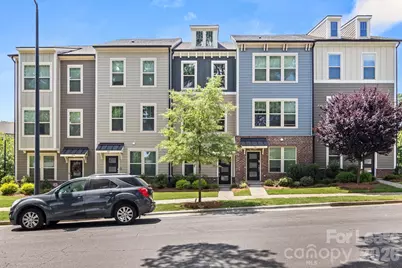 120 Judson Avenue #41, Charlotte, NC 28208 - Photo 39
