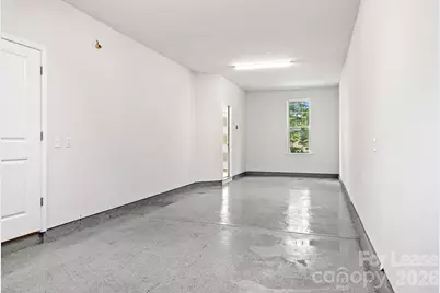 120 Judson Avenue #41, Charlotte, NC 28208 - Photo 5