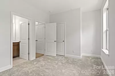 120 Judson Avenue #41, Charlotte, NC 28208 - Photo 27