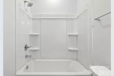 120 Judson Avenue #41, Charlotte, NC 28208 - Photo 29