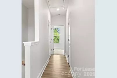 120 Judson Avenue #41, Charlotte, NC 28208 - Photo 23