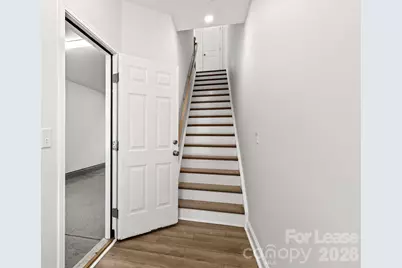 120 Judson Avenue #41, Charlotte, NC 28208 - Photo 3