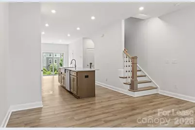 120 Judson Avenue #41, Charlotte, NC 28208 - Photo 19