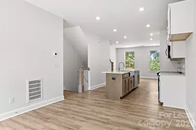 120 Judson Avenue #41, Charlotte, NC 28208 - Photo 9