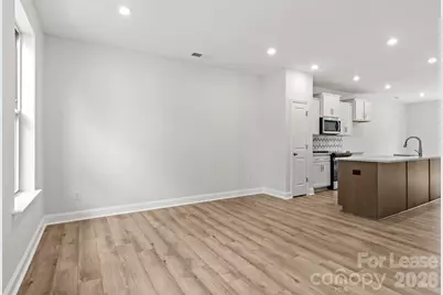 120 Judson Avenue #41, Charlotte, NC 28208 - Photo 21