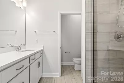 120 Judson Avenue #41, Charlotte, NC 28208 - Photo 37