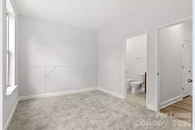 120 Judson Avenue #41, Charlotte, NC 28208 - Photo 25
