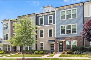120 Judson Ave, Charlotte, NC 28208 - Photo 1