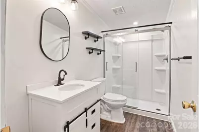106 Amy Drive, Kings Mountain, NC 28086 - Photo 21