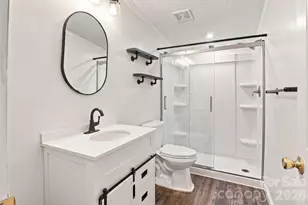 106 Amy Dr, Kings Mountain, NC 28086 - Photo 21