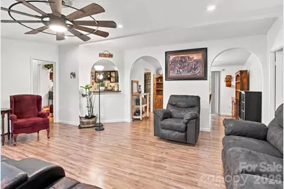 106 Amy Drive, Kings Mountain, NC 28086 - Photo 5