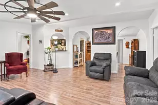 106 Amy Dr, Kings Mountain, NC 28086 - Photo 5