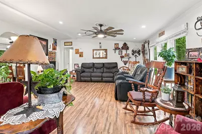106 Amy Drive, Kings Mountain, NC 28086 - Photo 3