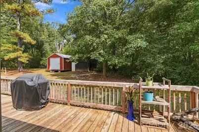 106 Amy Drive, Kings Mountain, NC 28086 - Photo 23