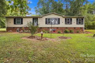 106 Amy Dr, Kings Mountain, NC 28086 - Photo 1