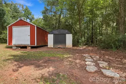 106 Amy Drive, Kings Mountain, NC 28086 - Photo 25