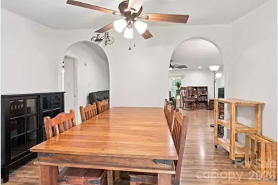 106 Amy Drive, Kings Mountain, NC 28086 - Photo 13