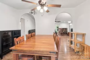 106 Amy Dr, Kings Mountain, NC 28086 - Photo 13