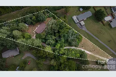 106 Amy Drive, Kings Mountain, NC 28086 - Photo 29