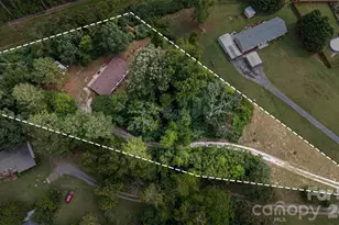 106 Amy Dr, Kings Mountain, NC 28086 - Photo 29