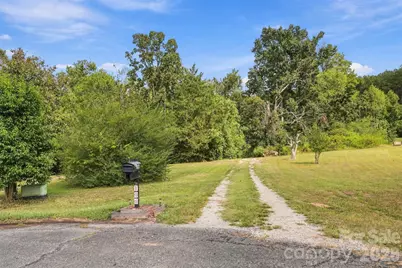 106 Amy Drive, Kings Mountain, NC 28086 - Photo 27