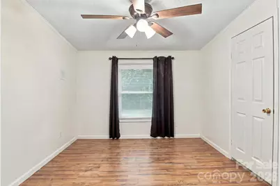 106 Amy Drive, Kings Mountain, NC 28086 - Photo 19