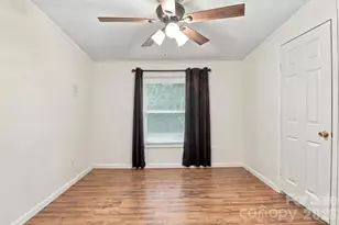 106 Amy Dr, Kings Mountain, NC 28086 - Photo 19