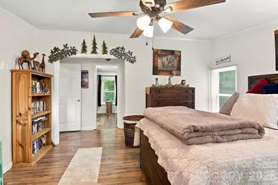 106 Amy Drive, Kings Mountain, NC 28086 - Photo 15