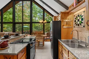239 Cheulah Rd, Brevard, NC 28712 - Photo 21