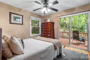 239 Cheulah Rd, Brevard, NC 28712 - Photo 29