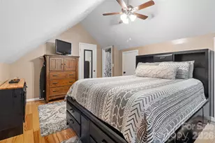 239 Cheulah Rd, Brevard, NC 28712 - Photo 33