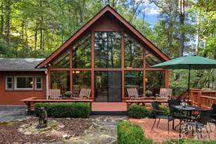 239 Cheulah Rd, Brevard, NC 28712 - Photo 9