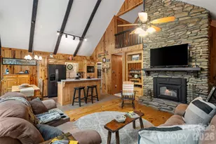 239 Cheulah Rd, Brevard, NC 28712 - Photo 15
