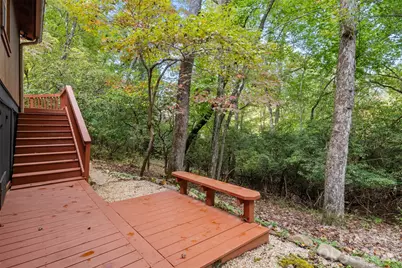 239 Cheulah Road, Brevard, NC 28712 - Photo 39