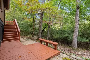 239 Cheulah Rd, Brevard, NC 28712 - Photo 39