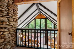 239 Cheulah Rd, Brevard, NC 28712 - Photo 31