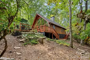 239 Cheulah Rd, Brevard, NC 28712 - Photo 37