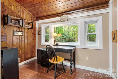239 Cheulah Road, Brevard, NC 28712 - Photo 23