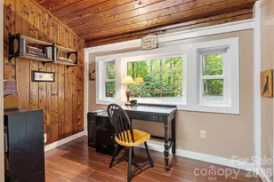 239 Cheulah Rd, Brevard, NC 28712 - Photo 23
