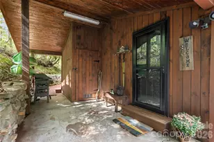 239 Cheulah Rd, Brevard, NC 28712 - Photo 7