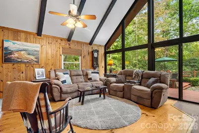 239 Cheulah Road, Brevard, NC 28712 - Photo 13
