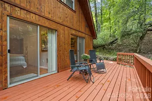 239 Cheulah Rd, Brevard, NC 28712 - Photo 5