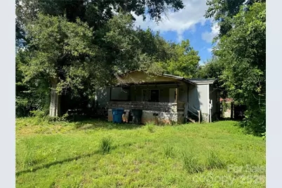 119 Hamilton Street, Forest City, NC 28043 - Photo 3