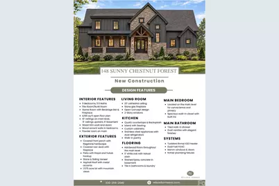 148 Sunny Chestnut Forest None, Boone, NC 28607 - Photo 15