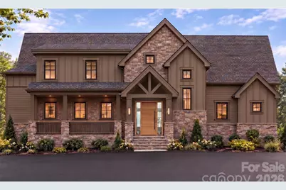 148 Sunny Chestnut Forest None, Boone, NC 28607 - Photo 3
