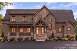 148 Sunny Chestnut Forest None, Boone, NC 28607 - Photo 3