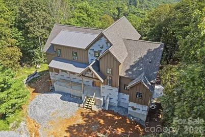 148 Sunny Chestnut Forest None, Boone, NC 28607 - Photo 5