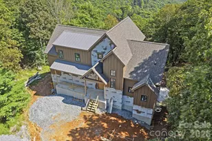 148 Sunny Chestnut Forest None, Boone, NC 28607 - Photo 5
